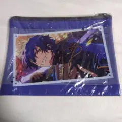 あんさんぶるスターズ プロジェクトセカイ セガラッキーくじ C賞