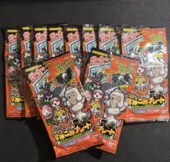 鈴木駿也様 リクエスト 3点 まとめ商品 - メルカリ