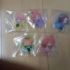 マコト様 リクエスト 2点 まとめ商品