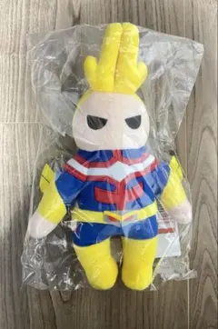 一番くじ 僕のヒーローアカデミア -紡がれる想い-③