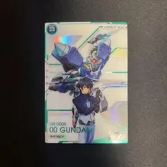 2025年最新】アーセナルベース ダブルオー sp-secの人気アイテム