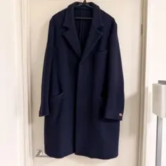 Item thumbnail for item db6a410c-5f01-4ff4-b6fb-58836dadb10a