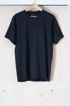アークテリクス ANZO T-SHIRT Mのサムネイル