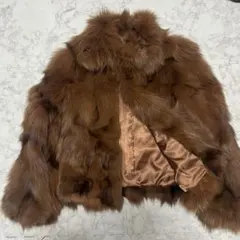 2026年最新】epolene ブルーフォックスの人気アイテム - メルカリ