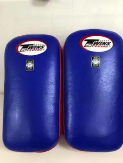 2026年最新】ボクシング グローブ twinsの人気アイテム - メルカリ