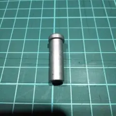 マロン様 リクエスト 2点 まとめ商品