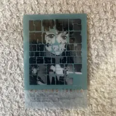 2026年最新】時透無一郎 柱展 フレーズカードの人気アイテム - メルカリ