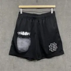 佐藤さん様専用 ballaholic mesh shorts 貴重 - メルカリ