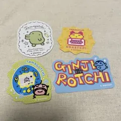 Item thumbnail for item 96312c35-0a9d-443c-bc69-ee067aff449b