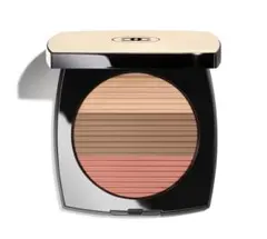 2025年最新】CHANEL フェイスパウダーの人気アイテム - メルカリ