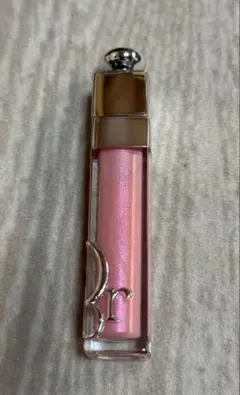 ♥︎Dior アディクトリップマキシマイザー 010 ホログラフィック ピンク♥︎