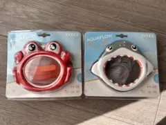 Item thumbnail for item 663915c8-48bd-408e-96df-9db66b89b8db