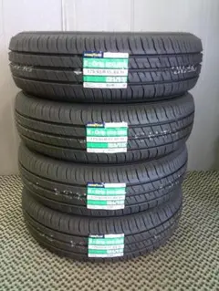 新古①ヨコハマタイヤADVAN V30 225/60R18サマータイヤ4本セット 