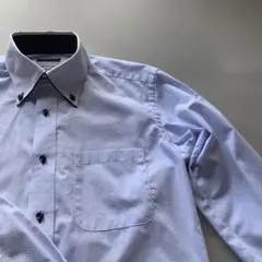 Item thumbnail for item 2d026b58-1834-47dd-a9f2-6d017b693d8a