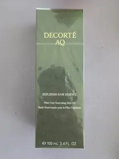 Item thumbnail for item afa35e8f-9134-47a6-ba60-3e45762bdecf