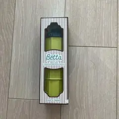 【新品】Betta ミルクケース