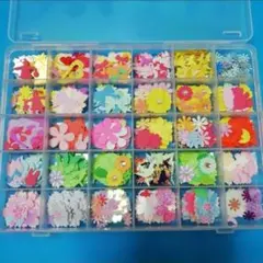 Item thumbnail for item 69263d4e-40a6-4549-9a50-745c0b77b84b