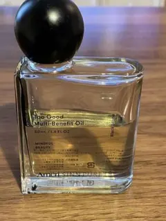 Too Good Multi-Benefit Oil 50ml