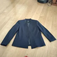 Item thumbnail for item 4e6632c7-a760-415a-b725-444687a2da40