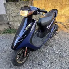 2026年最新】原付 zxの人気アイテム - メルカリ