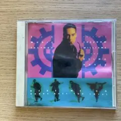 C&C Music Factory Here We Go (Gonna