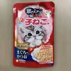 Item thumbnail for item c875287f-84ad-41d1-a430-7b6b973780c8