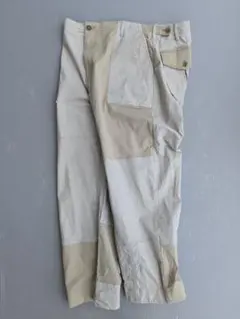 80s BANANA REPUBLIC USA製 旧タグ チノパン 34×30 80s BANANA REPUBLIC USA製 旧タグ チノパン 34×30 - メルカリ