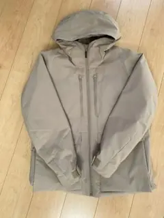 Item thumbnail for item 7e2e4fc3-e4ed-4959-a602-707d1af4afc8