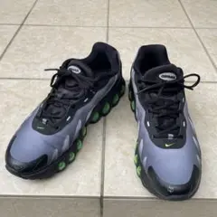 Nike Air Max DN8