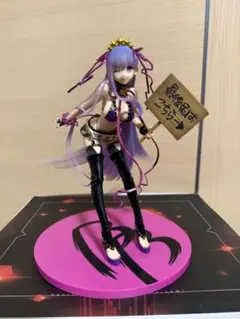 2026年最新】Fate/Grand Order ムーンキャンサー/BB 小悪魔たまご肌Ver