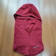 Item thumbnail for item 78c169f0-0ee4-4d8f-bb44-8e3c55de76e2