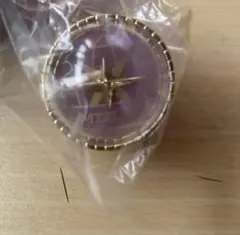 2026年最新】暁山瑞希 リングライトの人気アイテム - メルカリ