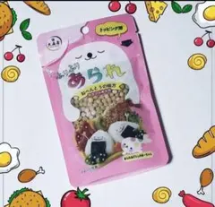 Item thumbnail for item b7173cd8-0bce-4865-ba72-a8b20bfad054