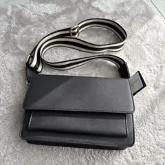 B.C STOCK ショルダーバッグ