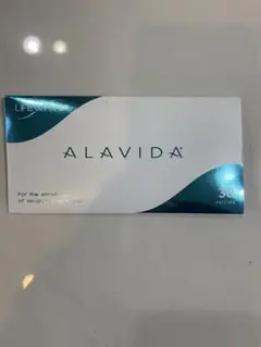 2026年最新】ライフウェーブアラビダの人気アイテム - メルカリ