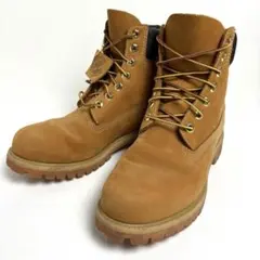 Item thumbnail for item 308a92fe-c827-438e-a879-5cc174fdcf3b