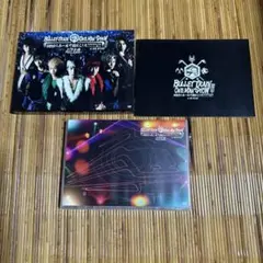 超特急　DVD まとめ売り 2025年最新】超特急 blu-ray まとめの人気アイテム - メルカリ