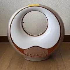 2026年最新】Olylifeの人気アイテム - メルカリ