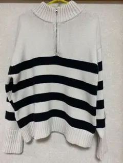 【送料無料】ニット｜URBAN RESEARCH DOORS