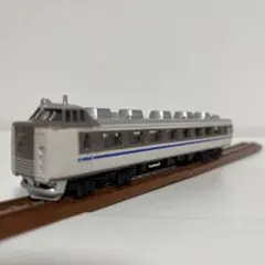 鉄コレ第6弾シークレット 岳南鉄道モハ1105 本体 - メルカリ