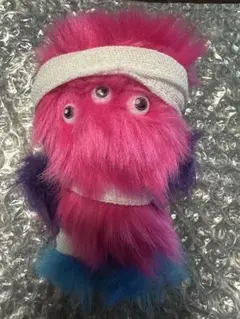 BOOOKボクシリ RANDOM 10CM DOLL KEY SHINee