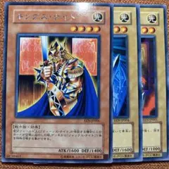 2025年最新】クィーンズナイトの人気アイテム - メルカリ