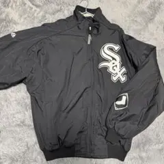 2025年最新】マジェスティック majestic スタジャンの人気