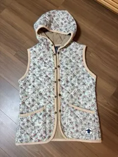 Item thumbnail for item eb465dc8-46db-4e66-95be-e095650e2e14