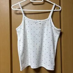 キャミソール