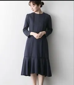 2026年最新】石原さとみ ワンピースの人気アイテム - メルカリ