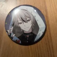 ✿ぽん✿様 リクエスト 2点 まとめ商品