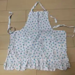 2025年最新】昭和レトロエプロンの人気アイテム - メルカリ