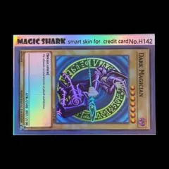 Item thumbnail for item 0069eae1-52b8-41bf-b8db-8955c79c7b30