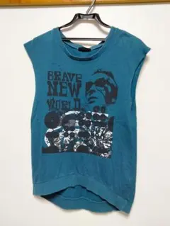 Item thumbnail for item a06e8067-39bd-4cfe-9e41-0b9a3cf33ba6